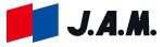 JAMLogo